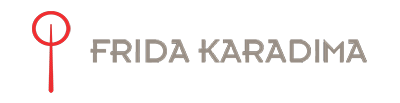 Frida Karadima